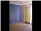 13 Beldale Ct, Wellington Point QLD 4160