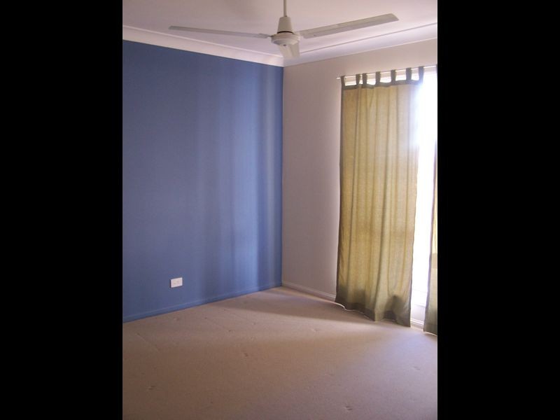 13 Beldale Ct, Wellington Point QLD 4160