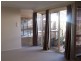 13 Beldale Ct, Wellington Point QLD 4160