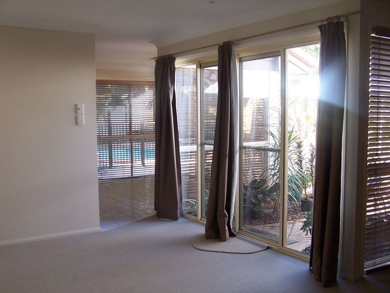 13 Beldale Ct, Wellington Point QLD 4160