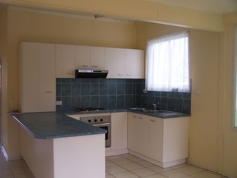 24 Frank Street, Thorneside QLD 4158