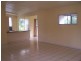 24 Frank Street, Thorneside QLD 4158