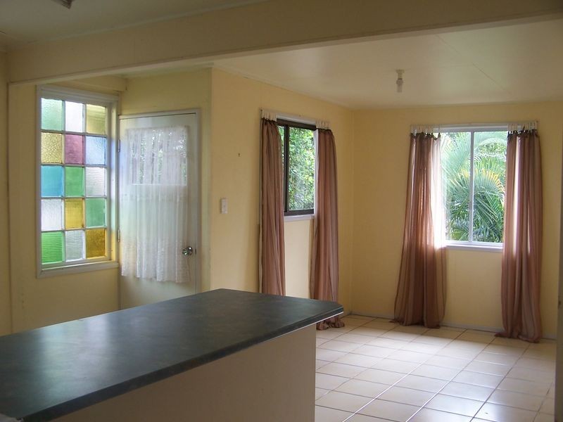 24 Frank Street, Thorneside QLD 4158