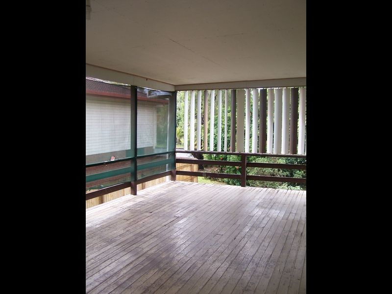 24 Frank Street, Thorneside QLD 4158