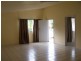 24 Frank Street, Thorneside QLD 4158