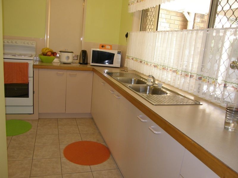 46/109-111 Mount Cotton Road, Capalaba QLD 4157