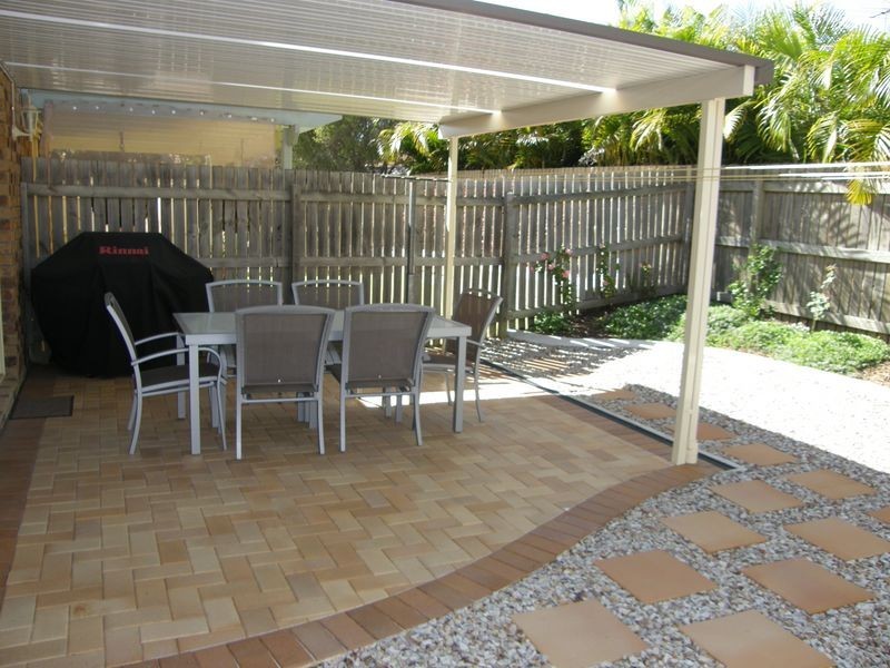 46/109-111 Mount Cotton Road, Capalaba QLD 4157