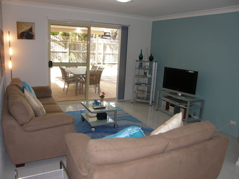 46/109-111 Mount Cotton Road, Capalaba QLD 4157