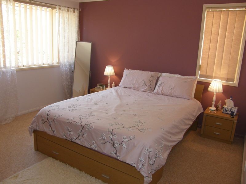 46/109-111 Mount Cotton Road, Capalaba QLD 4157