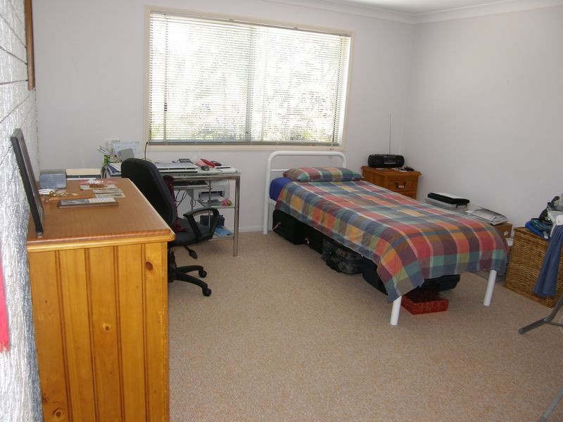 46/109-111 Mount Cotton Road, Capalaba QLD 4157