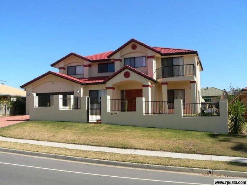 108 Caladuim Street, Wakerley QLD 4154