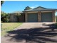 9 Palgold Court, Birkdale QLD 4159