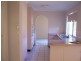 9 Palgold Court, Birkdale QLD 4159
