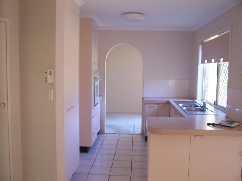 9 Palgold Court, Birkdale QLD 4159