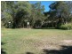 9 Palgold Court, Birkdale QLD 4159