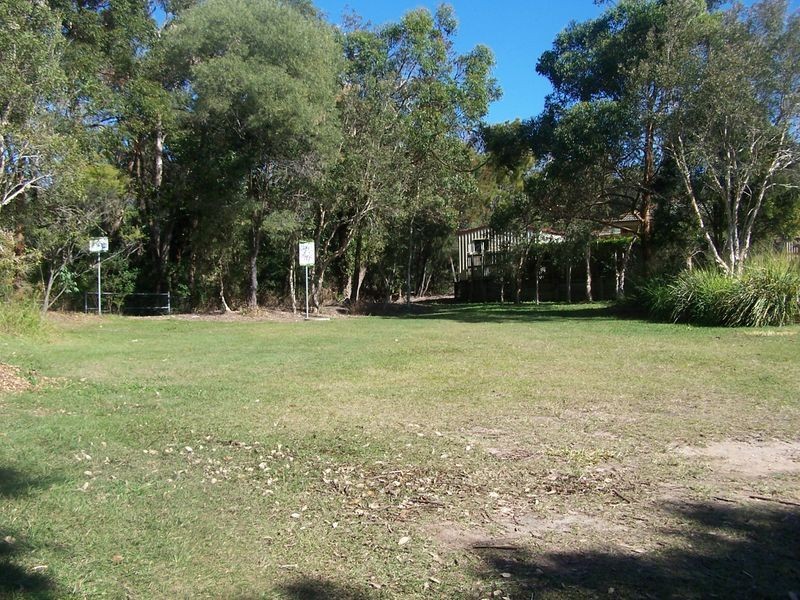 9 Palgold Court, Birkdale QLD 4159