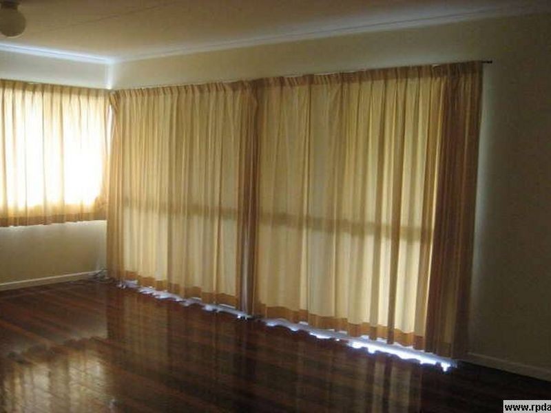 46 Agnes Street, Birkdale QLD 4159