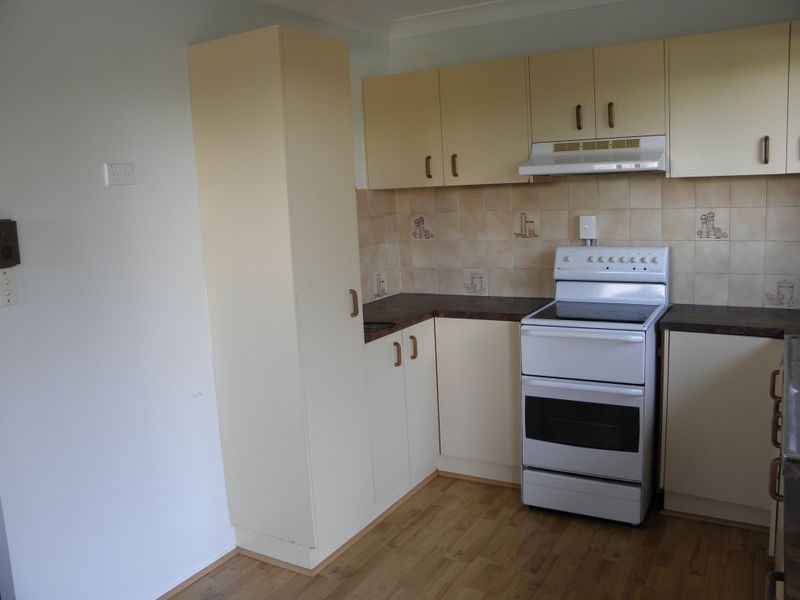 74 Queenscourt Road, Alexandra Hills QLD 4161