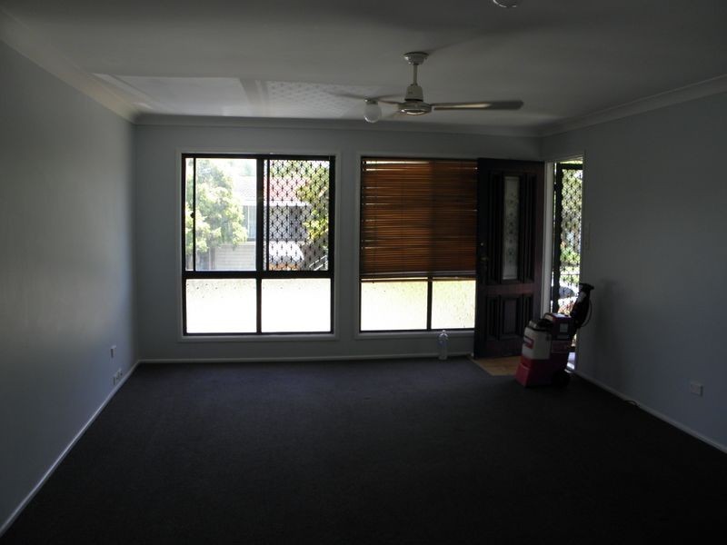 74 Queenscourt Road, Alexandra Hills QLD 4161