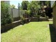 74 Queenscourt Road, Alexandra Hills QLD 4161
