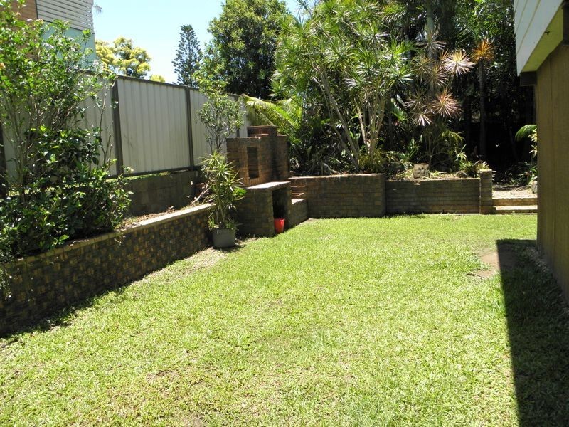 74 Queenscourt Road, Alexandra Hills QLD 4161