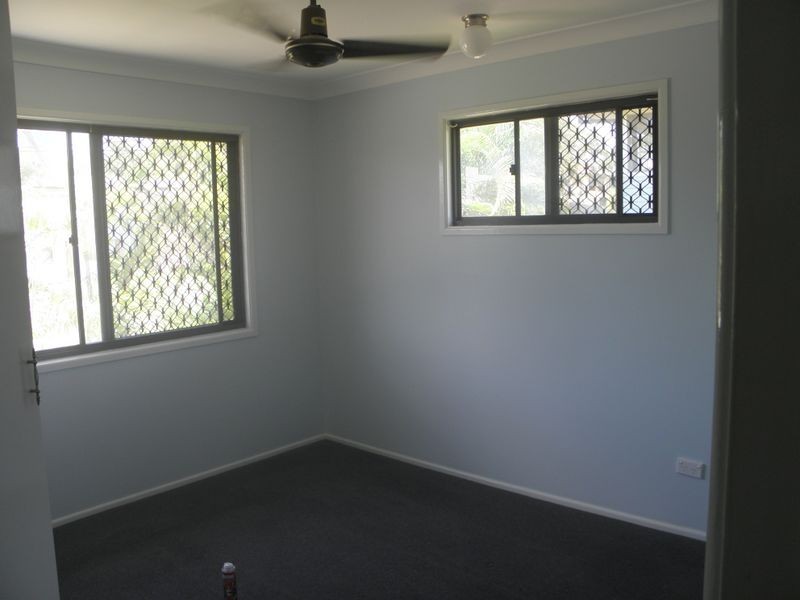 74 Queenscourt Road, Alexandra Hills QLD 4161