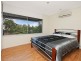 30 Russell Ave, Norman Park QLD 4170