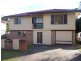 16 Leyton St, Birkdale QLD 4159