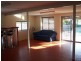 16 Leyton St, Birkdale QLD 4159