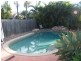 16 Leyton St, Birkdale QLD 4159