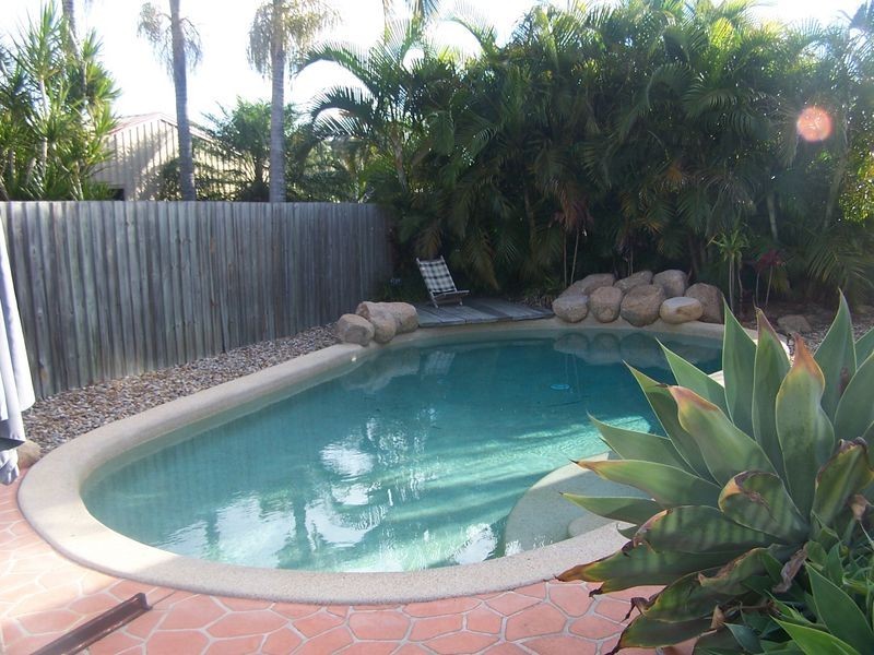 16 Leyton St, Birkdale QLD 4159