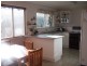 16 Leyton St, Birkdale QLD 4159