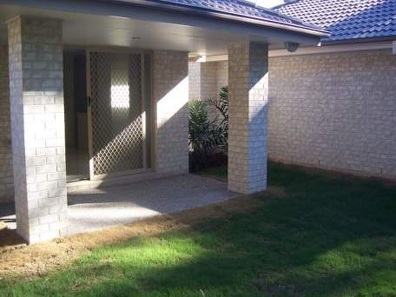 1/111 Birkdale Road, Birkdale QLD 4159