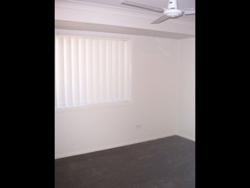 1/111 Birkdale Road, Birkdale QLD 4159