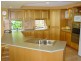 12 Genevieve Court, Birkdale QLD 4159