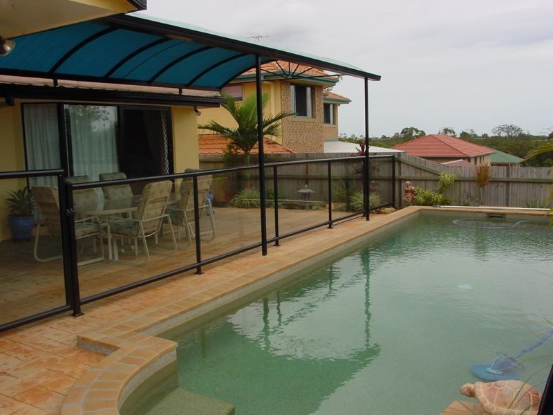 12 Genevieve Court, Birkdale QLD 4159
