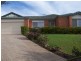 19 Walnut Court, Birkdale QLD 4159