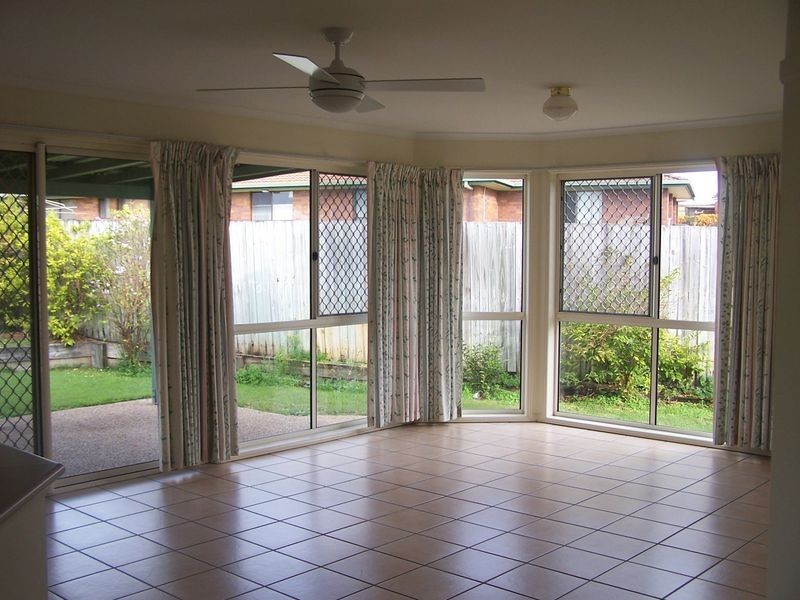 19 Walnut Court, Birkdale QLD 4159