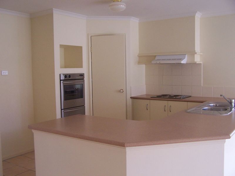 19 Walnut Court, Birkdale QLD 4159