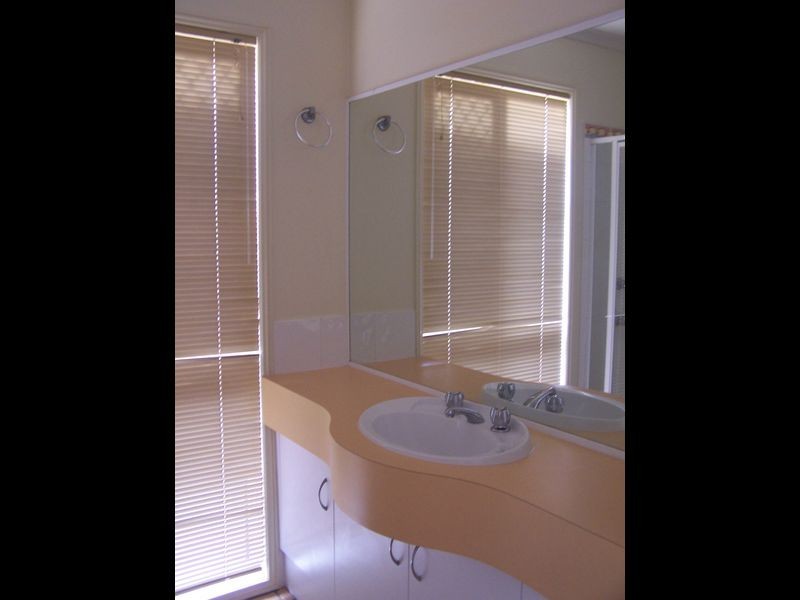 19 Walnut Court, Birkdale QLD 4159