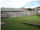 19 Walnut Court, Birkdale QLD 4159