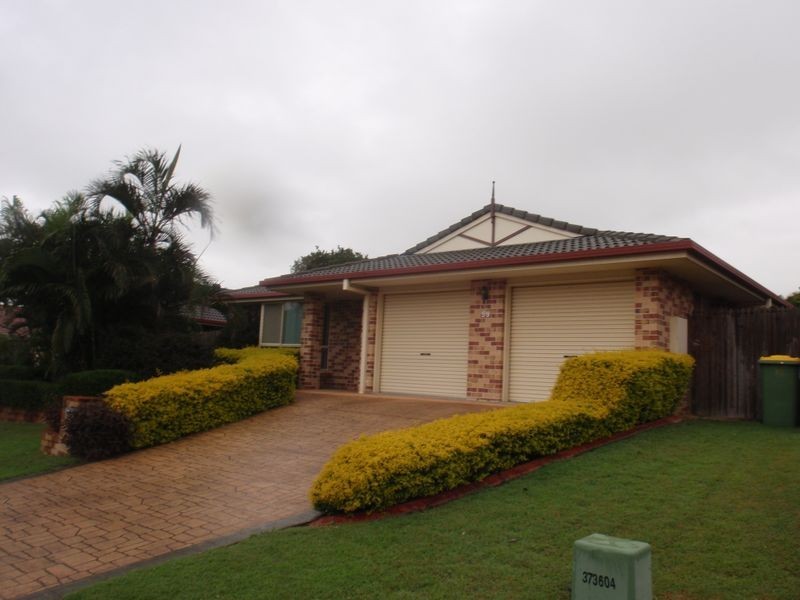 59 Collingwood Road, Birkdale QLD 4159