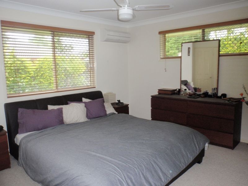 59 Collingwood Road, Birkdale QLD 4159