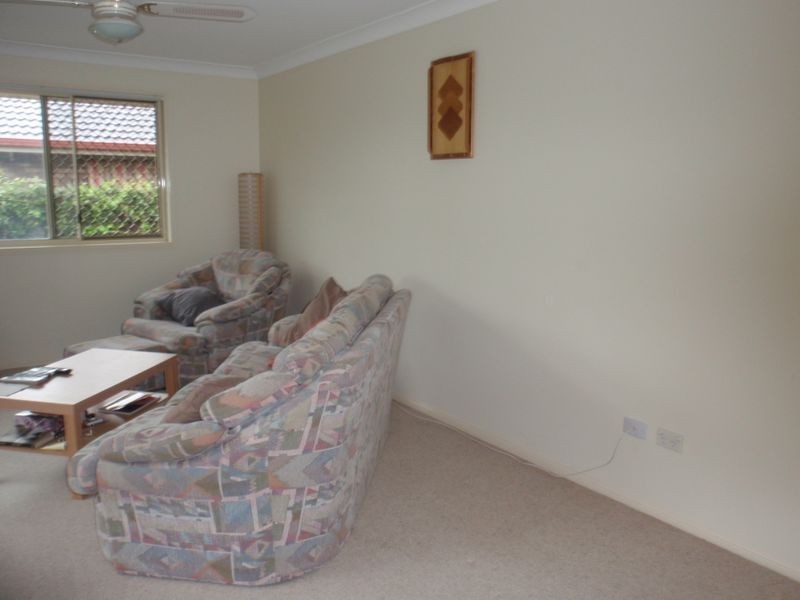 59 Collingwood Road, Birkdale QLD 4159