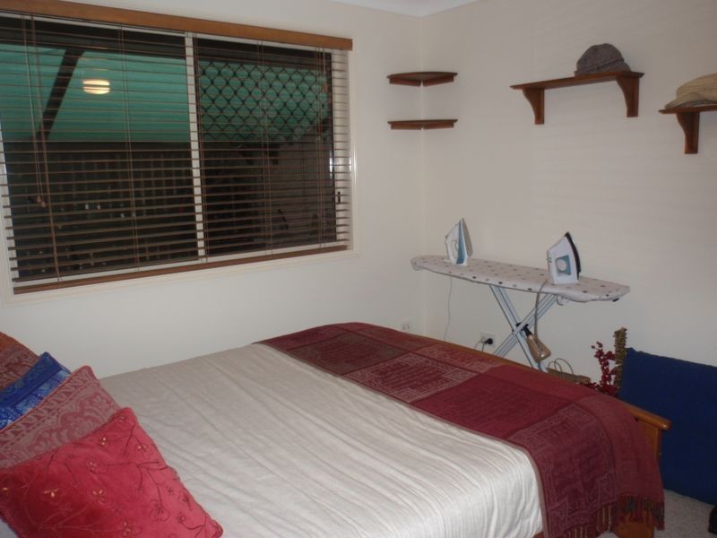 59 Collingwood Road, Birkdale QLD 4159