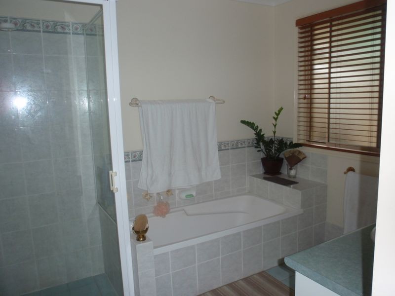 59 Collingwood Road, Birkdale QLD 4159