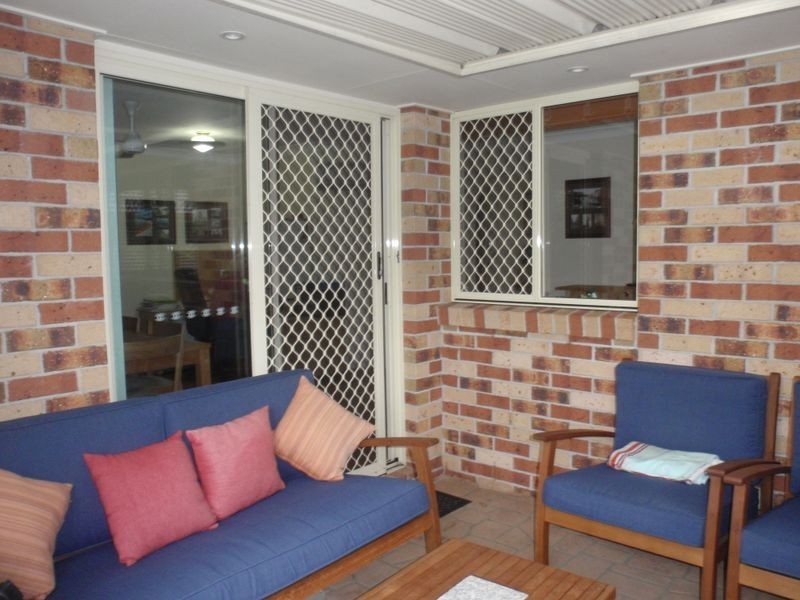 59 Collingwood Road, Birkdale QLD 4159