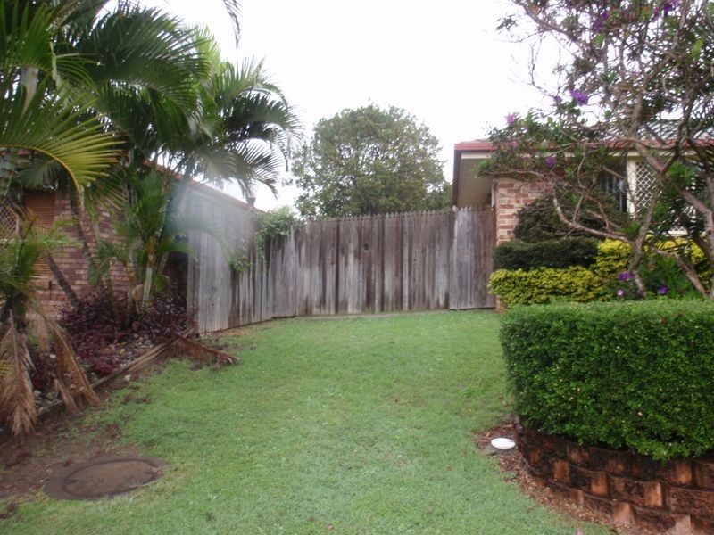 59 Collingwood Road, Birkdale QLD 4159