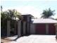 4 Mamala Street, Birkdale QLD 4159