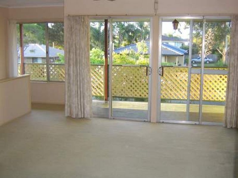 24 Handsworth Street, Capalaba QLD 4157